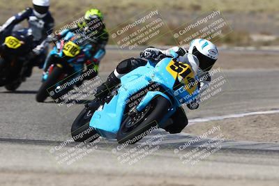 media/Jun-28-2025-CRA (Sat) [[8017bea174]]/Race Photos/Race 11/